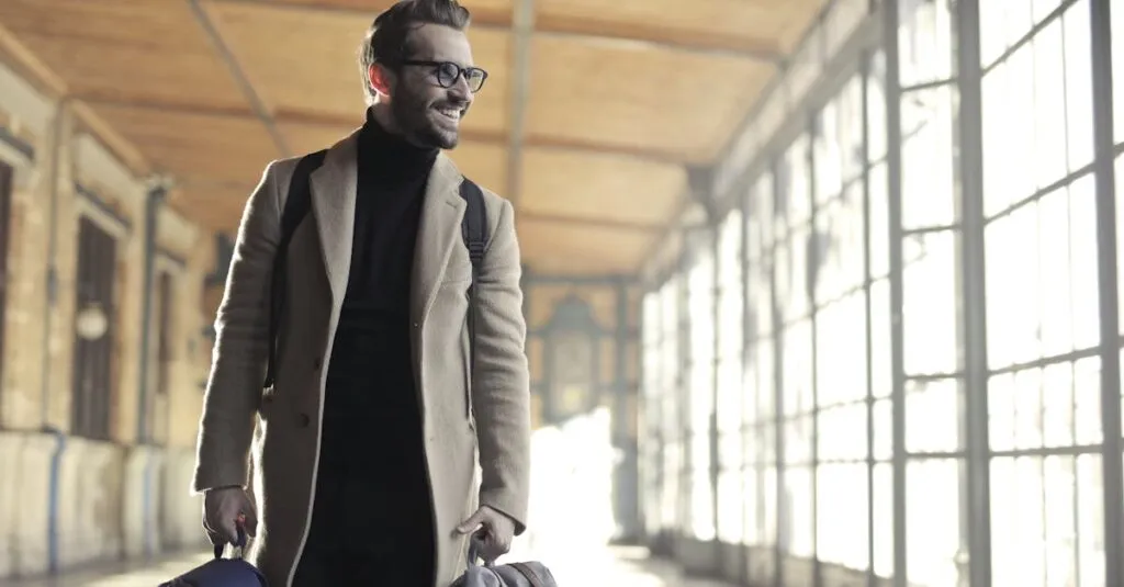 best laguardia car service