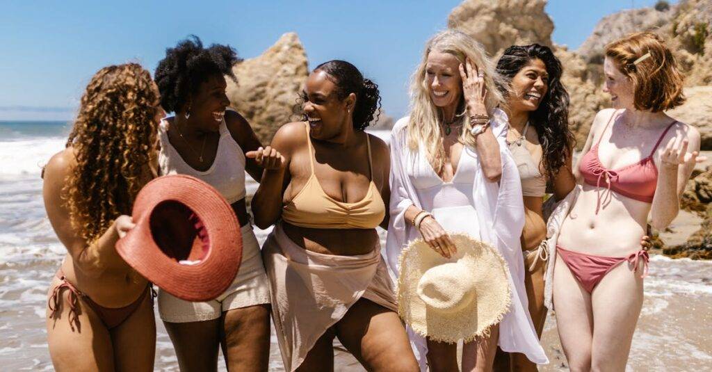 Q. What Is The Duration Of The Shuttle Ride From Laguardia To Newark Airport?