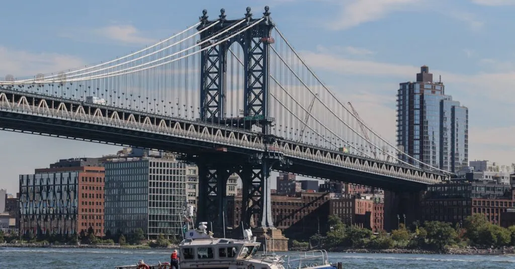 Why JetBlack Limo Service to Brooklyn is the Best Way to Explore Brooklyn? A Guide on Exploring Brooklyn with JetBlack 4 October 25, 2026 Q. What types of limo services are available in Memphis