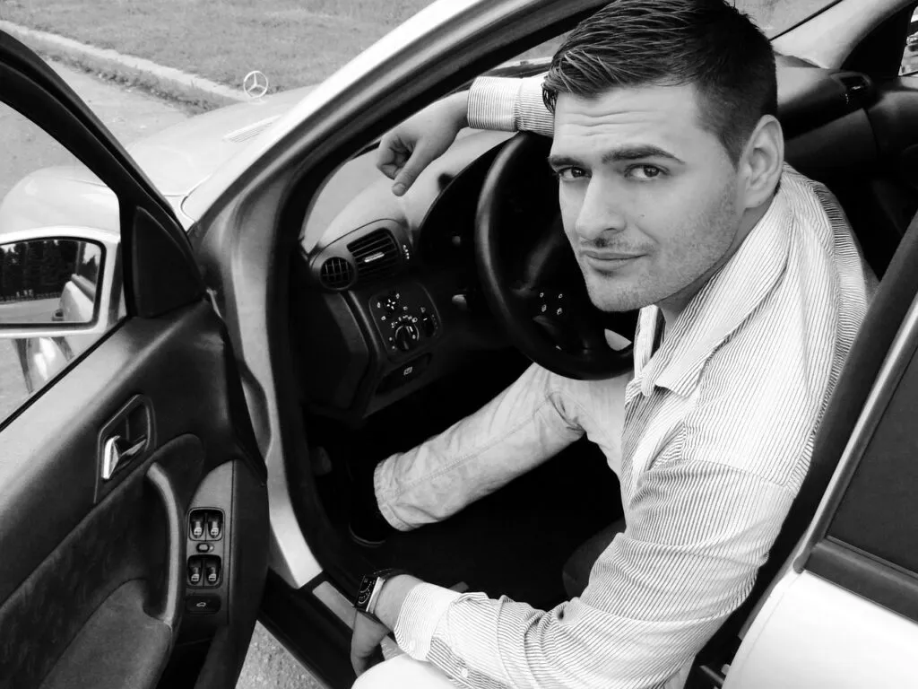 The Complete Guide to Working as a Black Car Driver in JetBlack 2 October 25, 2026 black car driver