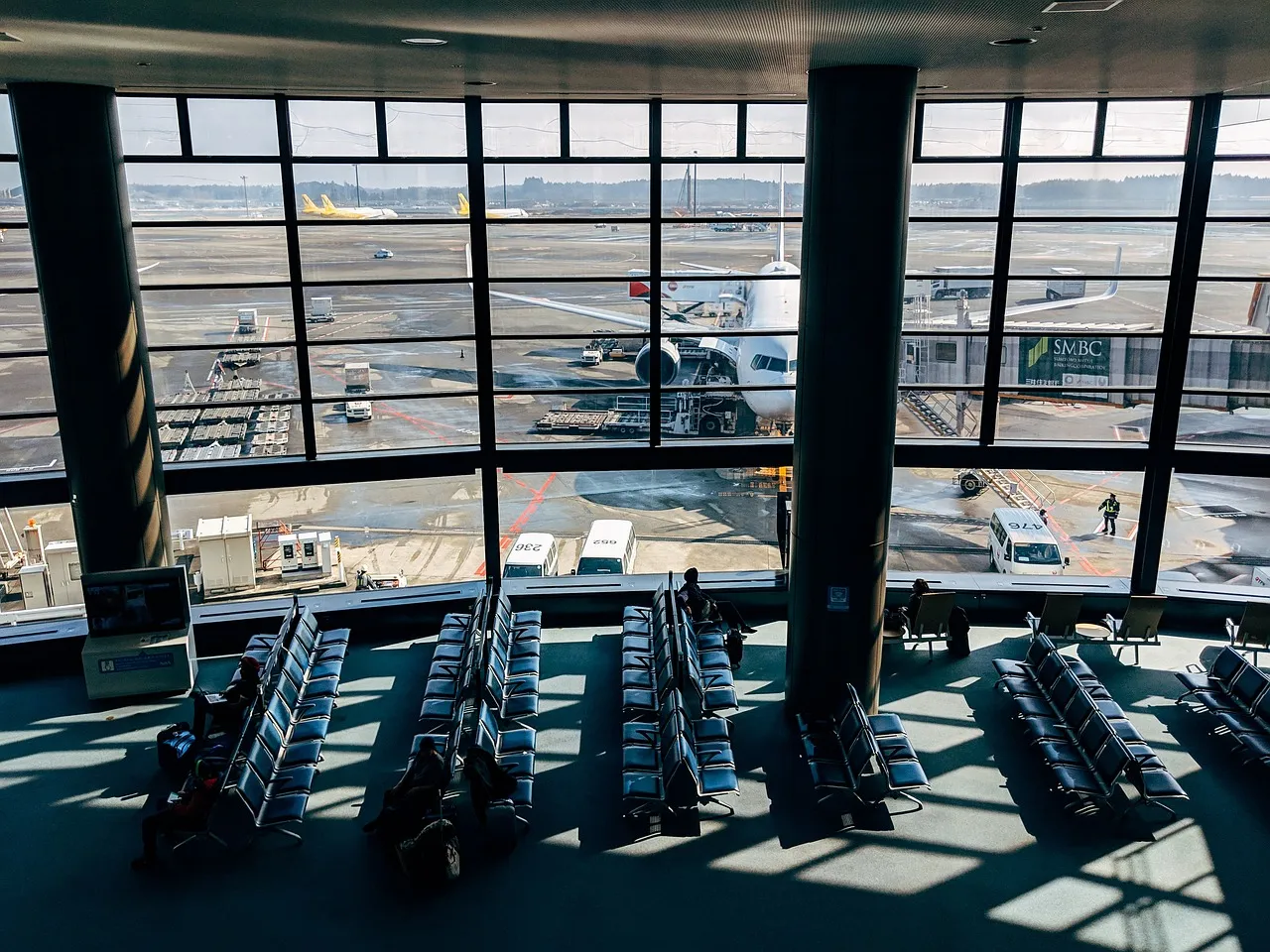 jfk to grand view on hudson car service
