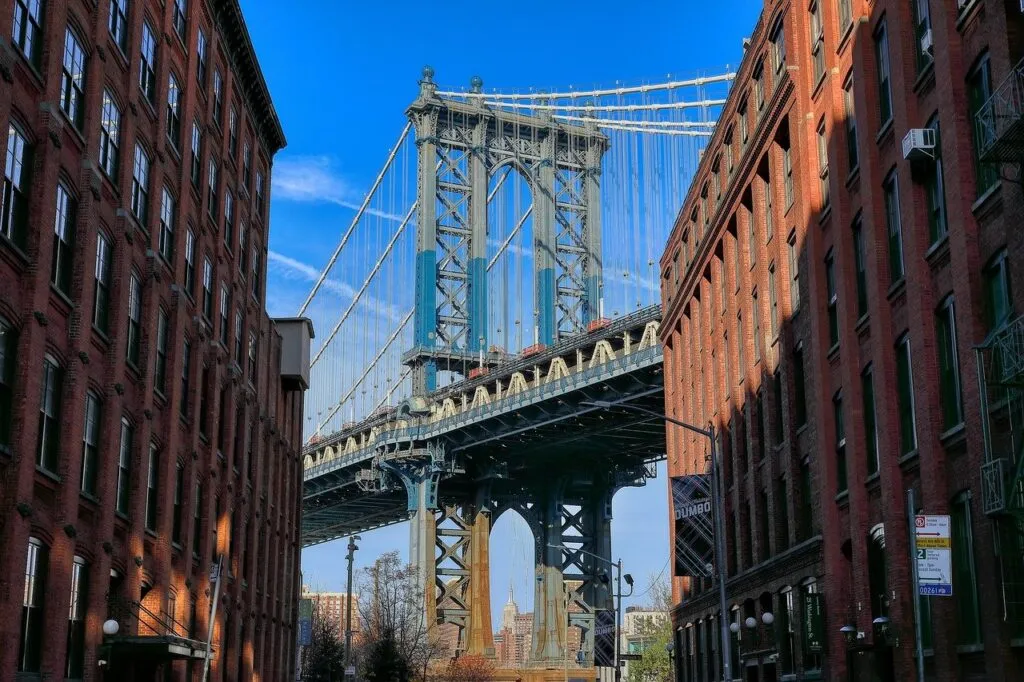 EWR Airport Transfers: All You Need to Know About Getting There from Manhattan 2 October 11, 2026 best way to EWR from Manhattan