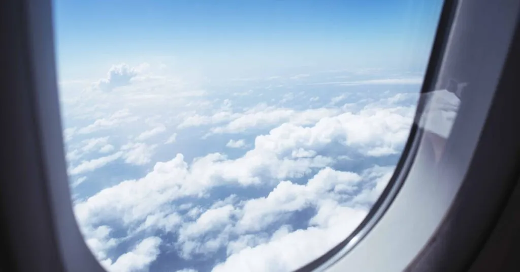 5 Stress-Free Ways to Get to JFK From Manhattan (Find the Best Option for You!) 1 October 18, 2026 Q. How far is NYC to Islip Airport?