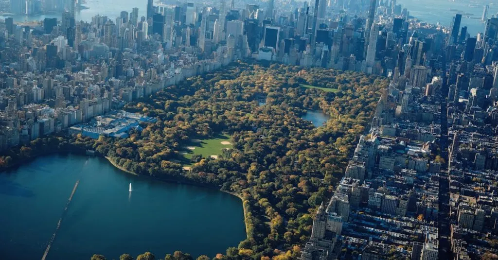 Best Way to Get to JFK from Manhattan: A Complete Guide to Stress-Free and Reliable Transportation Options 2 October 10, 2026 Best Way to Get to JFK from Manhattan