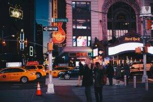 New York State Articles & News freeman September 18, 2026