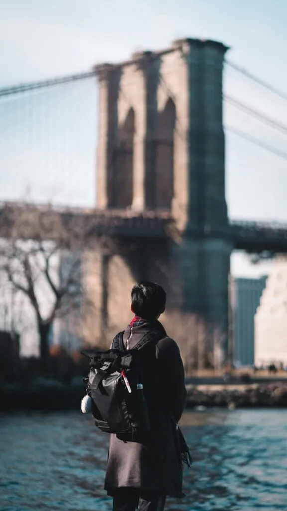 The Most Effective Way of airport transportation long island to LGA – An Ultimate Guide Featured News Emily Davis October 7, 2026