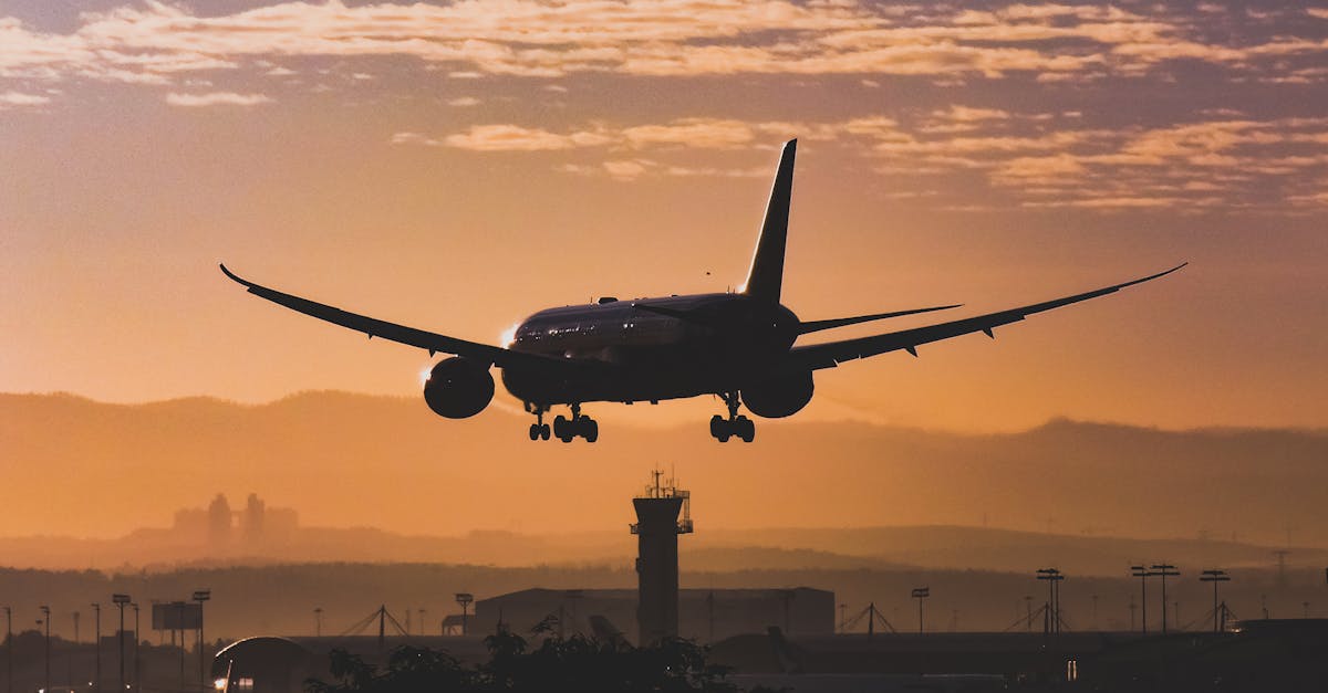 ARE THERE ANY DISCOUNTS OR SPECIAL OFFERS FOR MCCARRAN INTERNATIONAL AIRPORT (LAS) &8211; LAS VEGAS, NEVADATRANSPORTATION?