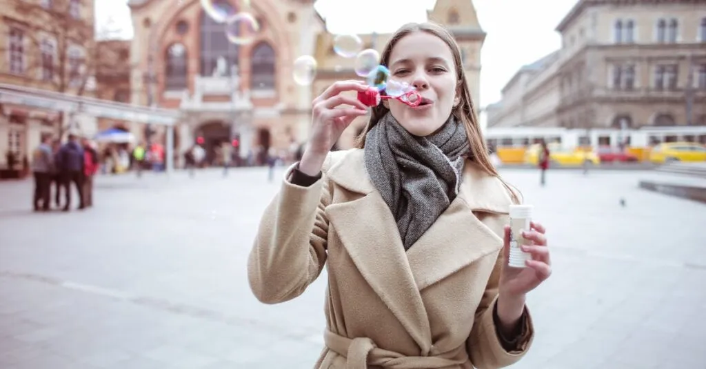 Your Ultimate Guide to the Best Way to Get to Times Square from LaGuardia 4 October 18, 2026 Q. What types of cars are available for rent in Bogota