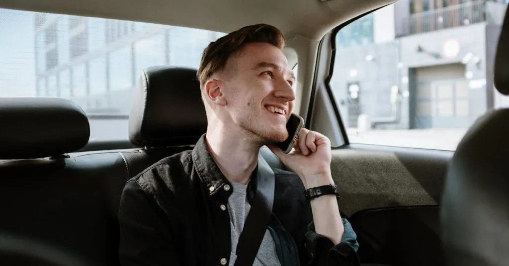 Black Car in Cars: 7 Honest Family Facts for 2026 2 October 5, 2026 Black Car in Cars