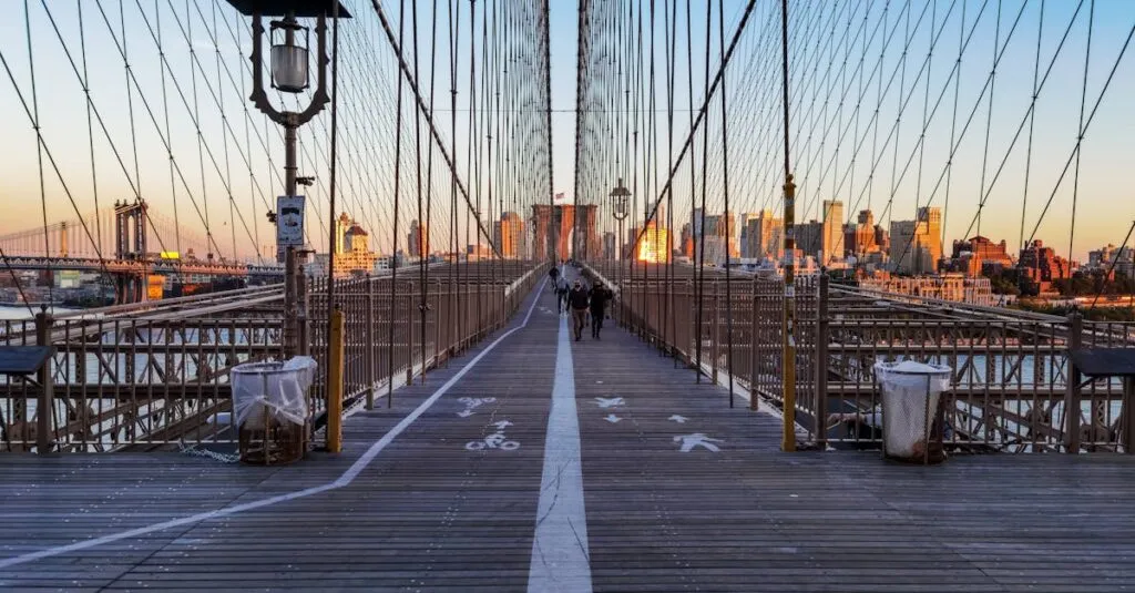 The Ultimate Guide: Best Way to Get to Manhattan from Newark Airport for Comfort, Cost, and Convenience 5 October 18, 2026 Q. What types of vehicles do you offer for limo service in New Jersey?