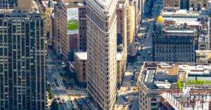Airport Transfer Articles & News freeman September 27, 2026