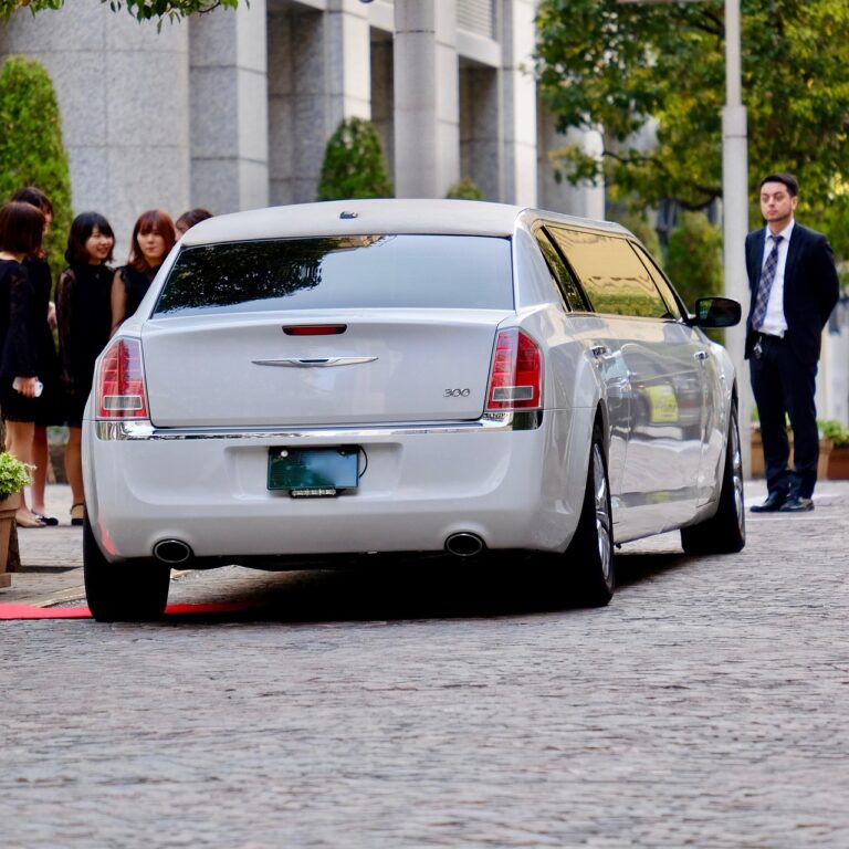 car white, long, limousine, celebrity, ceremony, limousine, limousine, limousine, limousine, limousine