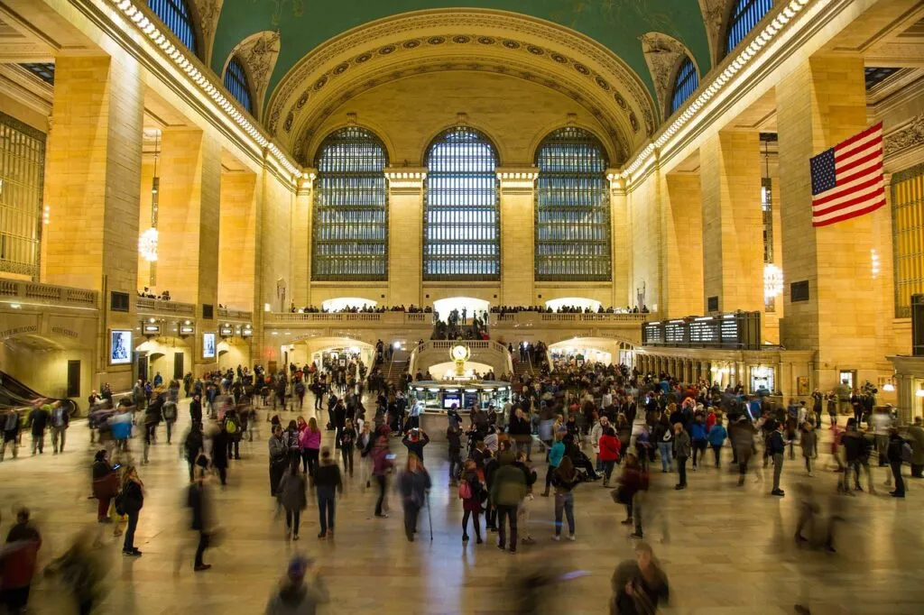Bus Boston to NY – Your Ultimate Guide with JetBlack 2 October 12, 2026 Bus Boston to NY