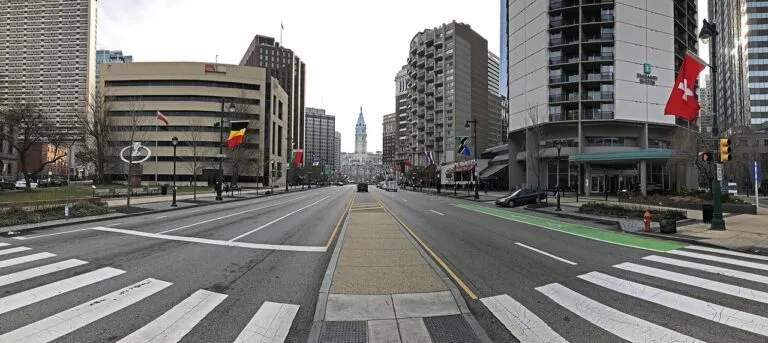 philadelphia, philly, city, urban, downtown, cityscape, street, metropolis, architecture, scene, building, skyline, skyscraper, landmark, travel, historic, philadelphia, philadelphia, philadelphia, philadelphia, philadelphia, philly, philly