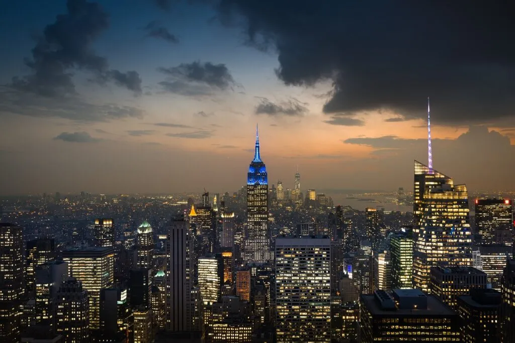 The Most Reliable Cab Number in Brooklyn – JetBlack! 2 October 11, 2026 Brooklyn Cab Service Number