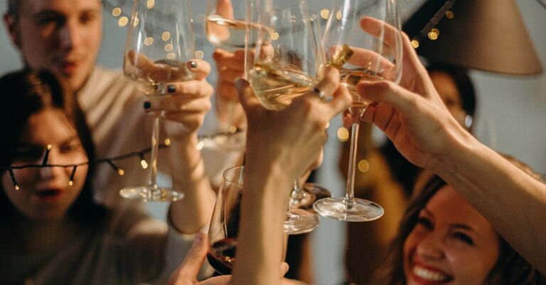 Q. Can I view the wedding cars before making a booking?