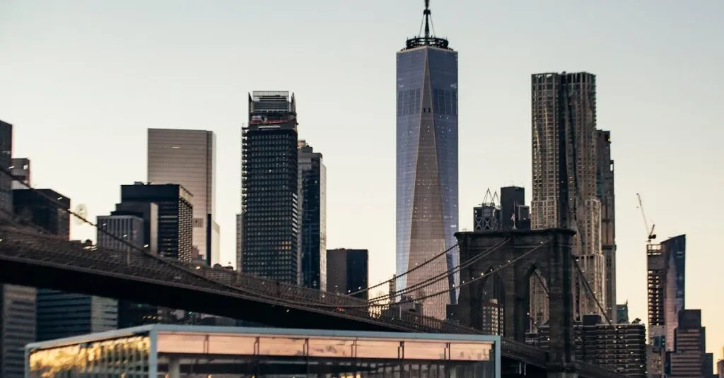 Brooklyn Cab Numbers - In-depth Information on Reliable Transport with JetBlack 2 October 24, 2026 Brooklyn Cab Numbers