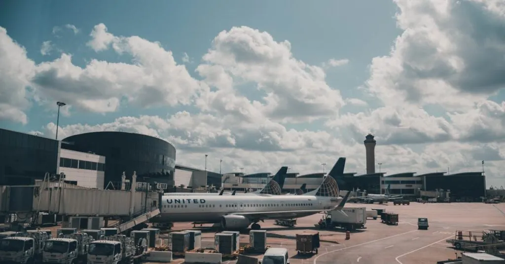 Bus from JFK to Manhattan: Your Ultimate Guide with JetBlack 2 October 11, 2026 Bus from JFK to Manhattan