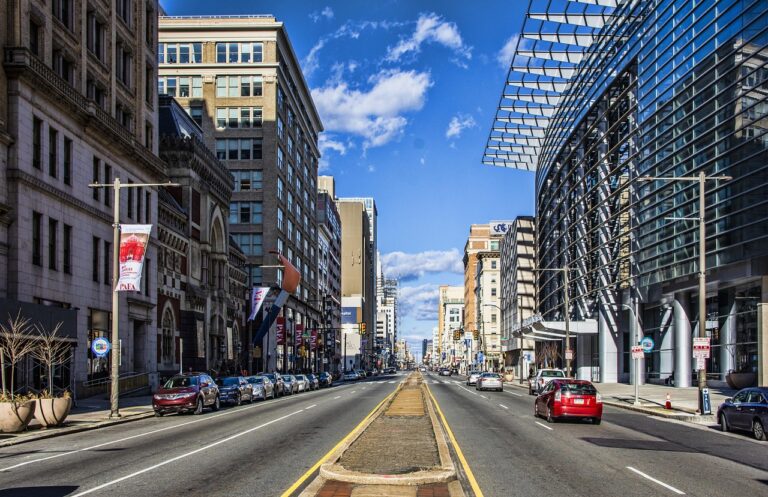 philadelphia, broad street, museum, culture, street, city, urban, philadelphia, philadelphia, philadelphia, philadelphia, philadelphia