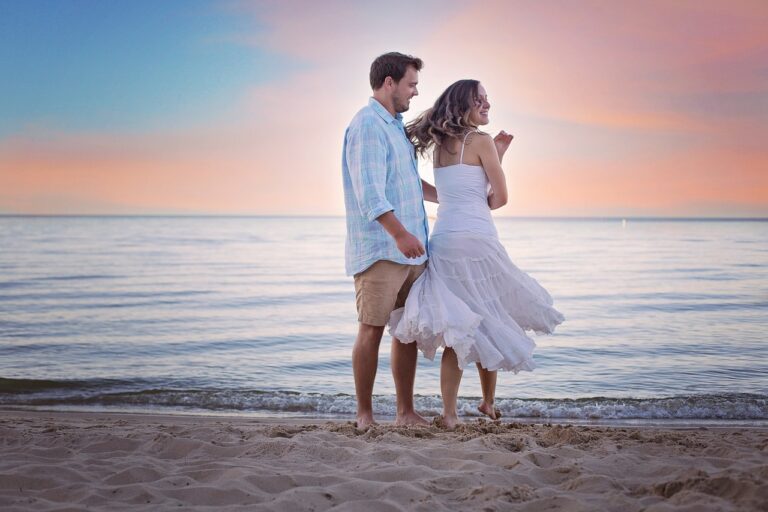 beach, walking, walk, stroll, sunset, love, couple, loving, romantic, happy, in love, romance, relationship, happyvalentine's, love, love, nature, love, love, love, couple, couple, couple, happy, in love, relationship