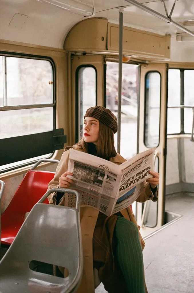 Bus Philadelphia NYC: Everything You Need to Know About Travel with JetBlack 1 October 17, 2026 Buses Philadelphia to NYC