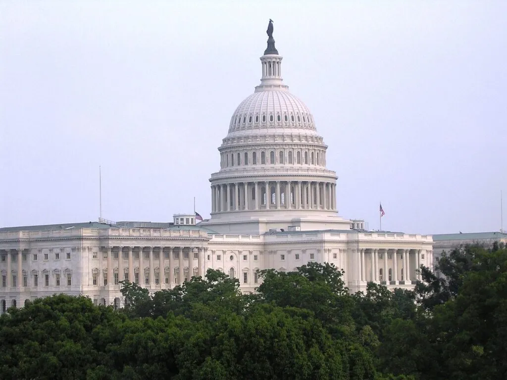 Bus Service from DC to NYC: Comprehensive Guide to a Comfortable and Budget-Friendly Trip 2 October 26, 2026 Bus Service from DC to NYC