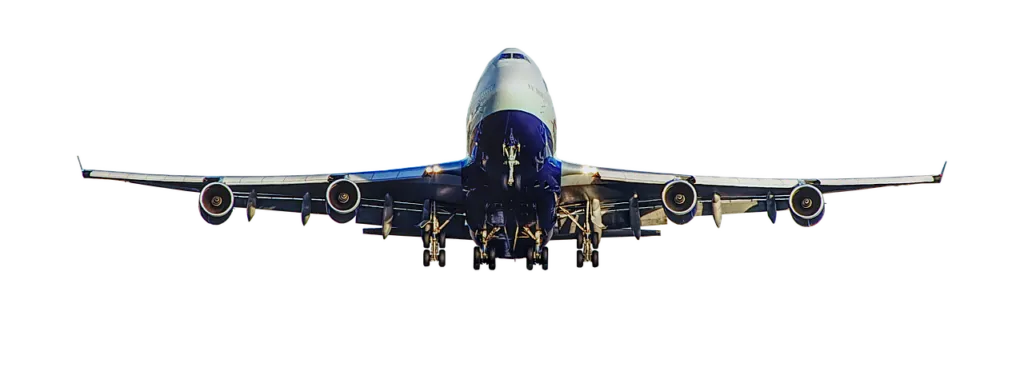 airline, airplane, b-747, plane aircraft, wing, flight, airplane, airplane, airplane, airplane, airplane