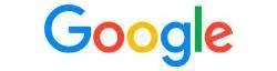 News & Tips Articles freeman October 26, 2026