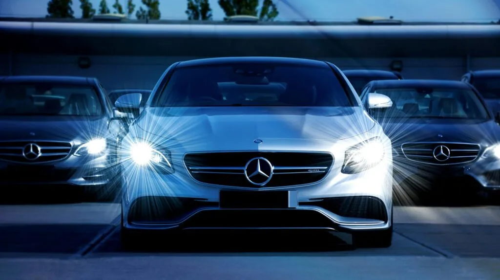 Unlock Luxury: An Ultimate Manual for Selecting chauffeur service for premium cars Daily Featured News Sarah Thompson October 11, 2026
