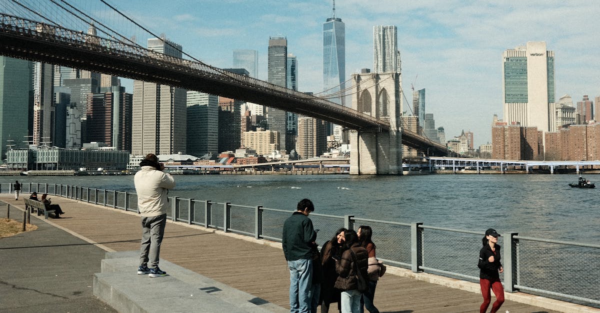 Cab JFK To Manhattan: 7 Shocking Facts You Must Know!