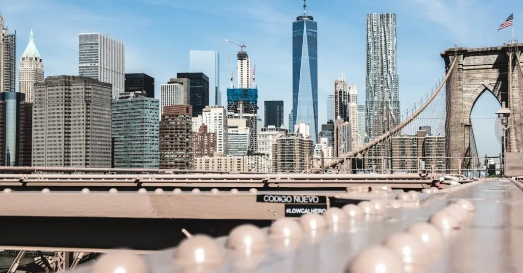 Car Seat Taxi NYC: Safe Family Travel with JetBlack 2 October 12, 2026 Car Seat Taxi NYC