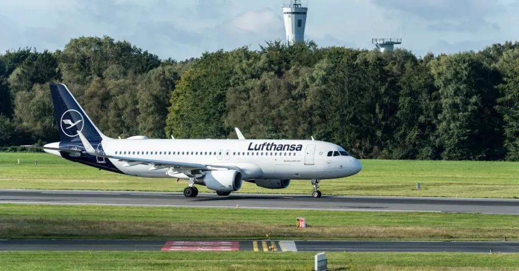 LaGuardia to Manhattan Cab Fare: Everything You Should Know 2 October 12, 2026 Cab Fare LaGuardia to Manhattan