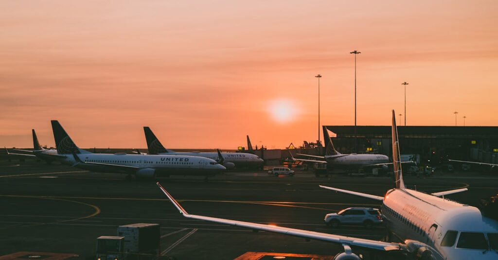 Bus to LGA: The Comprehensive Guide About Reaching LaGuardia Airport Without a Hassle 3 Bus to LGA
