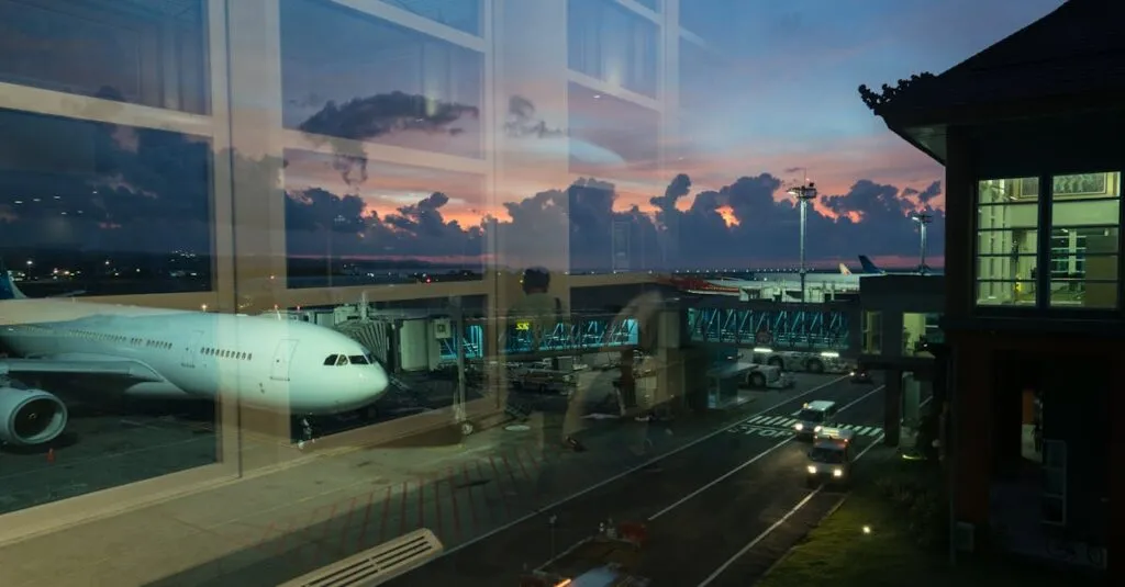 Cab Cost from JFK Airport to Manhattan: Essential Information 2 October 16, 2026 Cab Price from JFK to Manhattan
