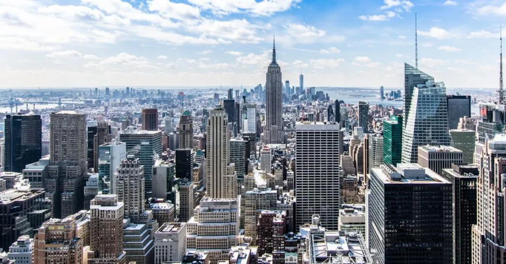 Cab Fare Manhattan to JFK: Costs, Options, and Travel Tips 2 October 12, 2026 Cab Fare Manhattan to JFK