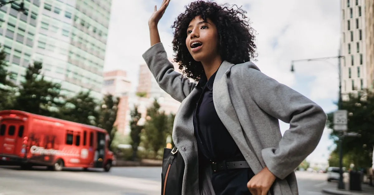 How Do I Find a Cab That Can Accommodate a Large Group or Luggage? 2 October 10, 2026 how do i find a cab that can accommodate a large group or luggage