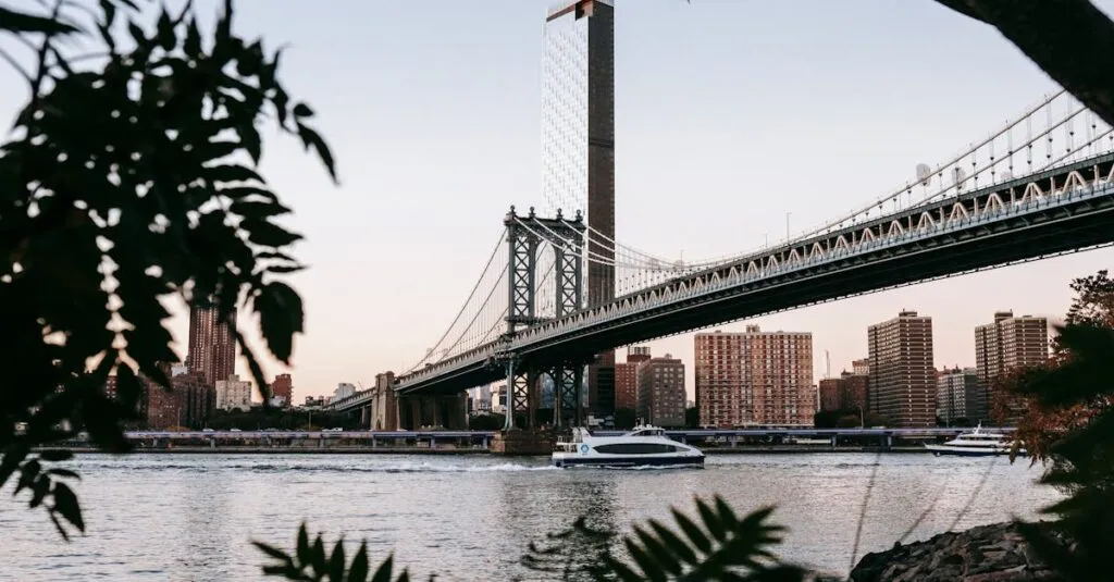Getting a Cab to LaGuardia – The Easiest Way of Getting to the Airport 2 October 13, 2026 Cab to LaGuardia