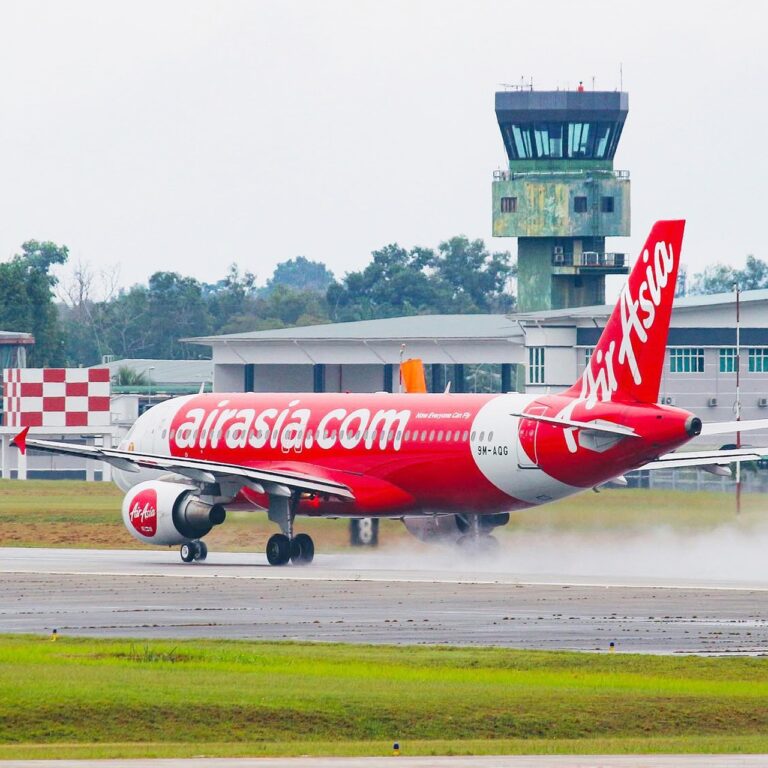 airplane, airline, malaysia, nature, flight, airliner, terminal, aeroplane, fly, airport, sky, plane