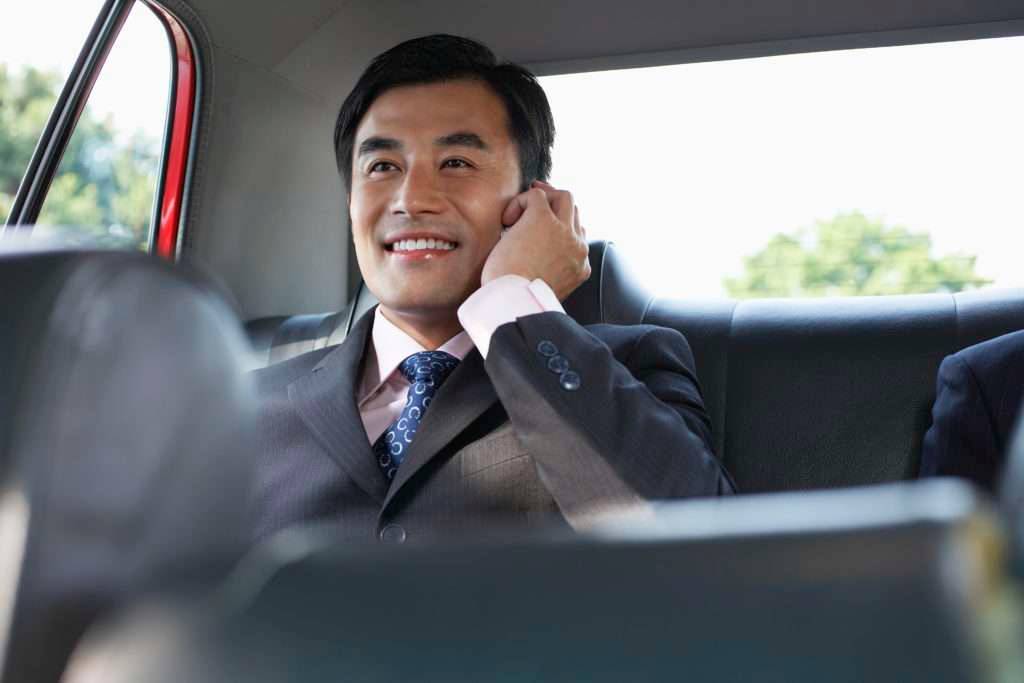 Jfk Airport Limo Service | Jetblack’s Hassle-Free Rides David Robinson September 17, 2026