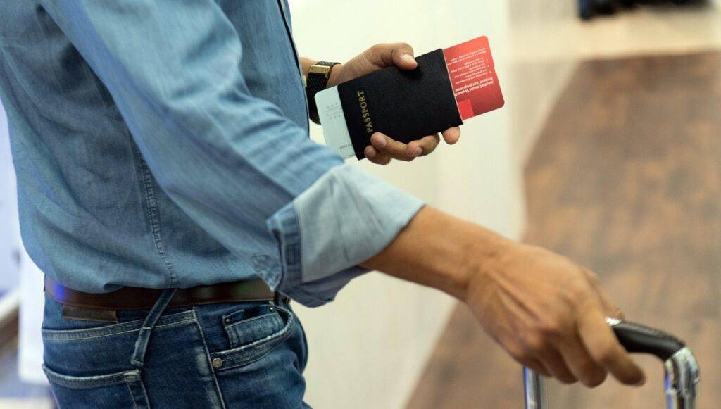 Essential Guide Car To Jfk: Your 2025 Nyc Airport Game Plan 12 December 14, 2025 Essential Guide Car To Jfk: Your 2025 Nyc Airport Game Plan