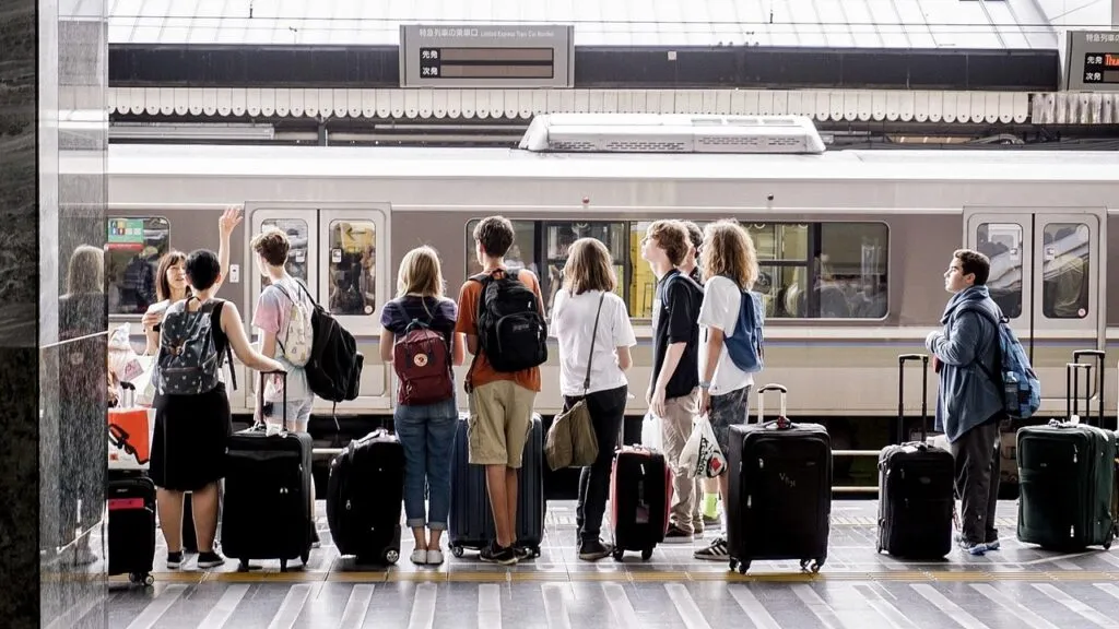 Ultimate Guide to Eco Friendly Car Service to LaGuardia in 2025: Your Green Ride Awaits 2 October 12, 2026 Ultimate Guide to Eco Friendly Car Service to LaGuardia in 2025: Your Green Ride Awaits transport Service David Williams October 12, 2026