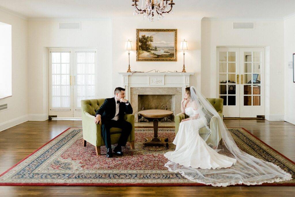 Elegant Queens Limo Service For Weddings In 2025: A Bride'S Guide 2 August 29, 2026 &Quot;A Classic Rolls Royce For A Queens Limo Service For Weddings Waits At A Woodside Altar, Perfect For A Timeless 2025 Wedding Arrival.&Quot;