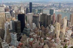 News &Amp; Tips Articles Freeman December 6, 2025