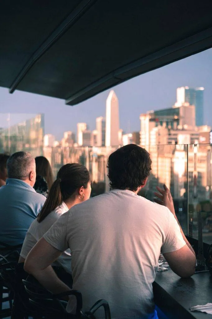 Limo Service Queens to Manhattan in 2025: A Traveler’s Guide 3 October 13, 2026 Limo Service Queens to Manhattan in 2025: A Traveler’s Guide Manhattan Emily Davis October 13, 2026