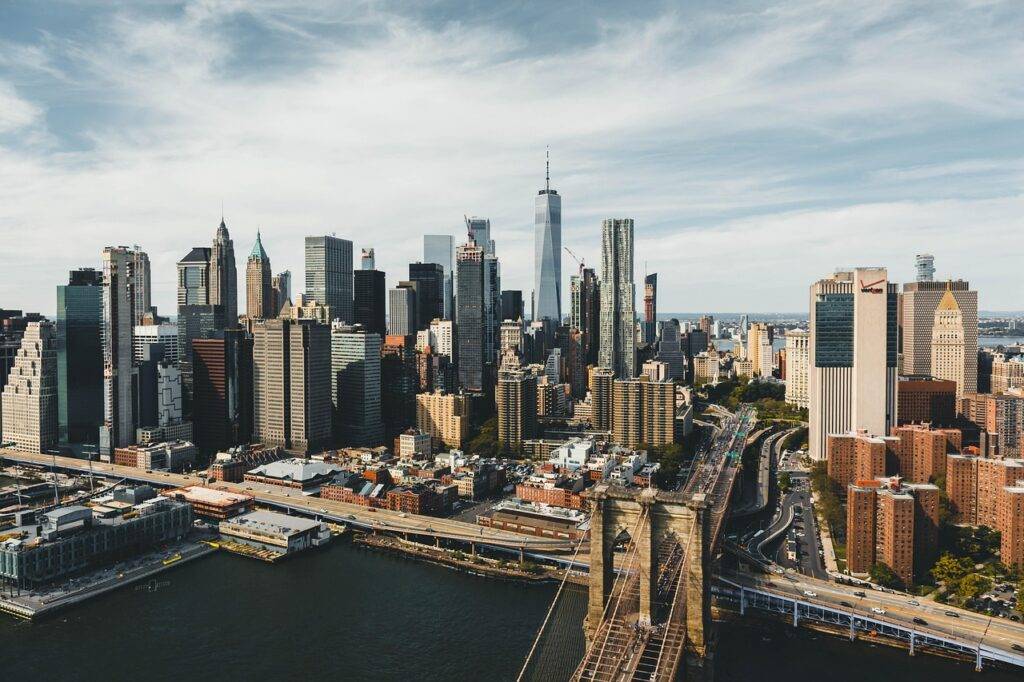 How To Book A Limousine For A Wedding In Nyc: A Road-Worn Traveler’s Love Letter To Your Big Day 2025 Faq Ethan Navarro August 31, 2026
