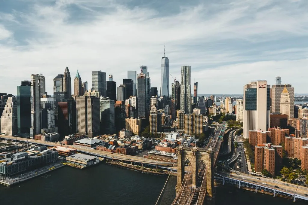 How to Book a Limousine for a Wedding in NYC: A Road-Worn Traveler’s Love Letter to Your Big Day 2025 2 October 4, 2026 How to Book a Limousine for a Wedding in NYC: A Road-Worn Traveler’s Love Letter to Your Big Day 2025