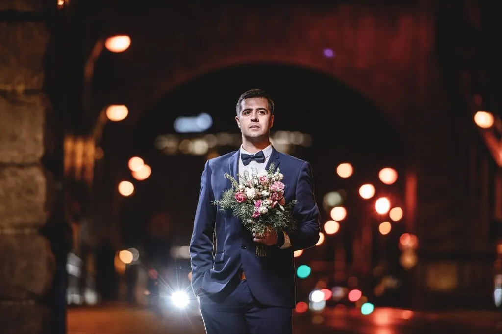 Why a Limousine Service for Weddings NYC is Your 2025 Must-Have: Expert Tips 2 October 26, 2026 Limousine service for weddings in NYC at Central Park
