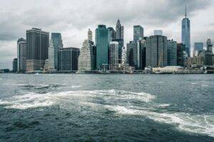 Airport Transfer Articles & News freeman September 27, 2026