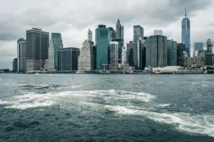 Corporate Travel Articles & News freeman October 26, 2026