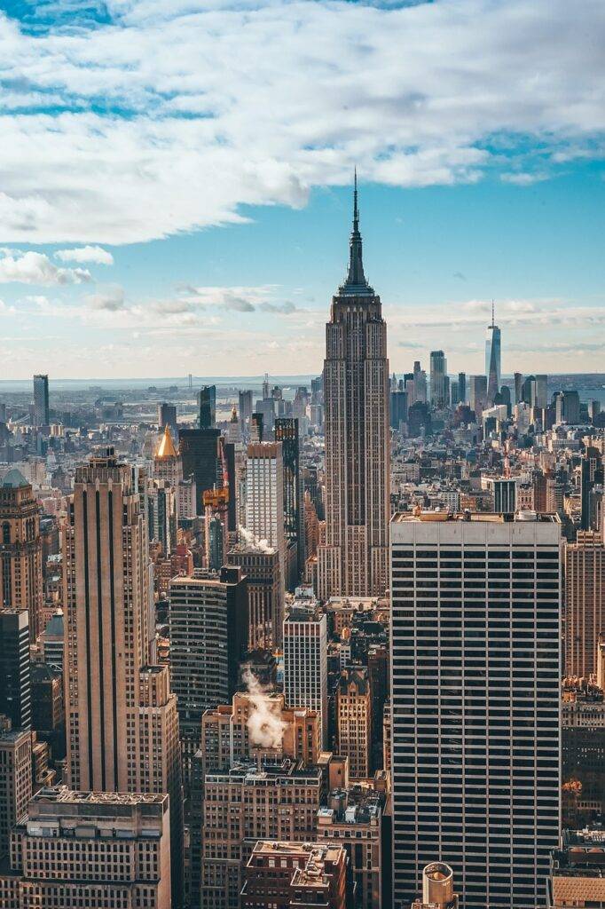 Ultimate Smooth Car Service to LaGuardia for Groups in 2025: Your Road-Tripped Guide 4 September 20, 2026 Ultimate Smooth Car Service to LaGuardia for Groups in 2025: Your Road-Tripped Guide transport Service Ethan Navarro September 20, 2026